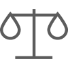 公正