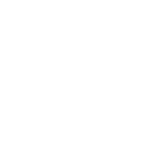 浙潮律师事务所